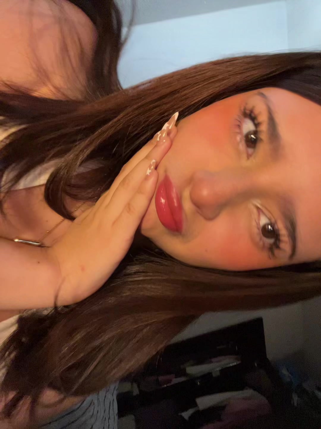 @luz_mtzzz