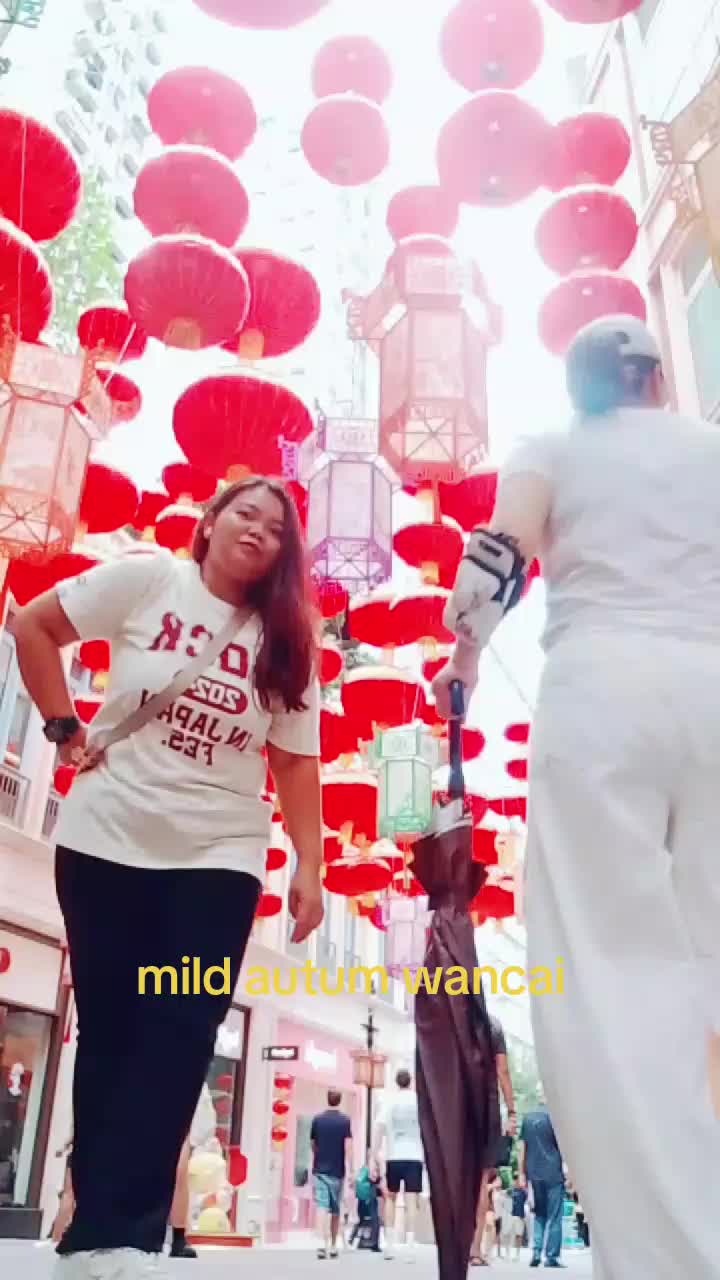 @🇭🇰nok febbi hk🇲🇨