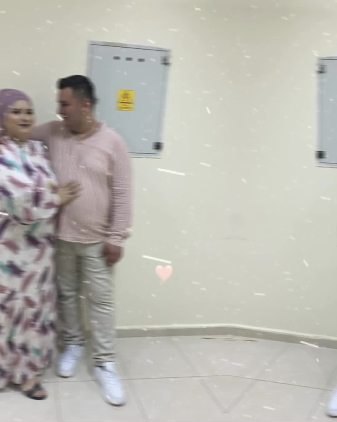 @iremnur karadaş