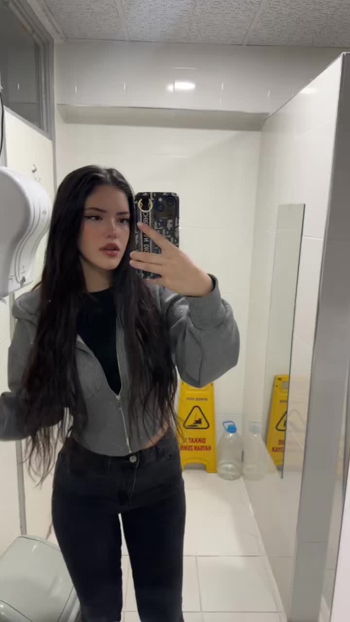 @seda