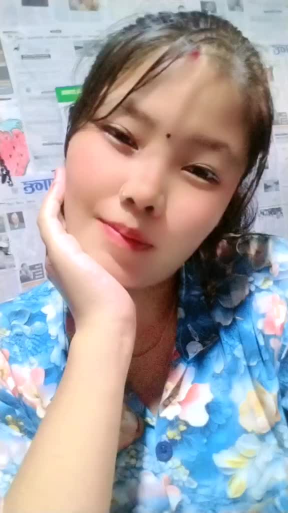 @kabita gole