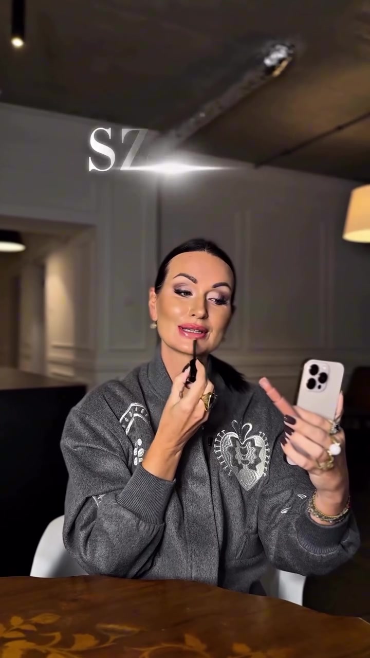 @Kinga Dudzińska