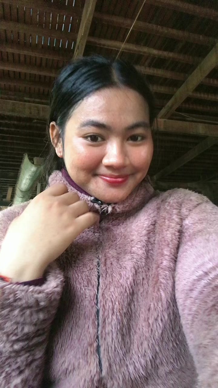 @Reak_រក្ស❤️