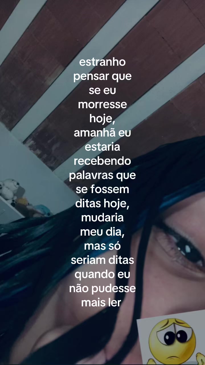 @15.07.26