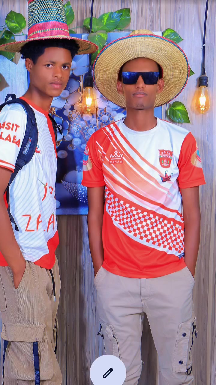 @ፈታ ሀላባ🔥