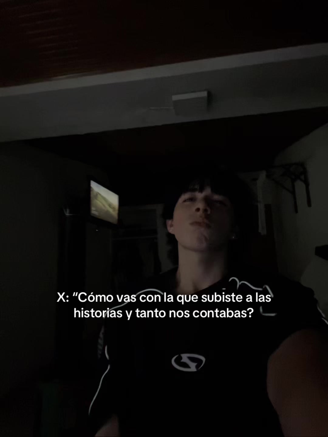 @marinhxherwin