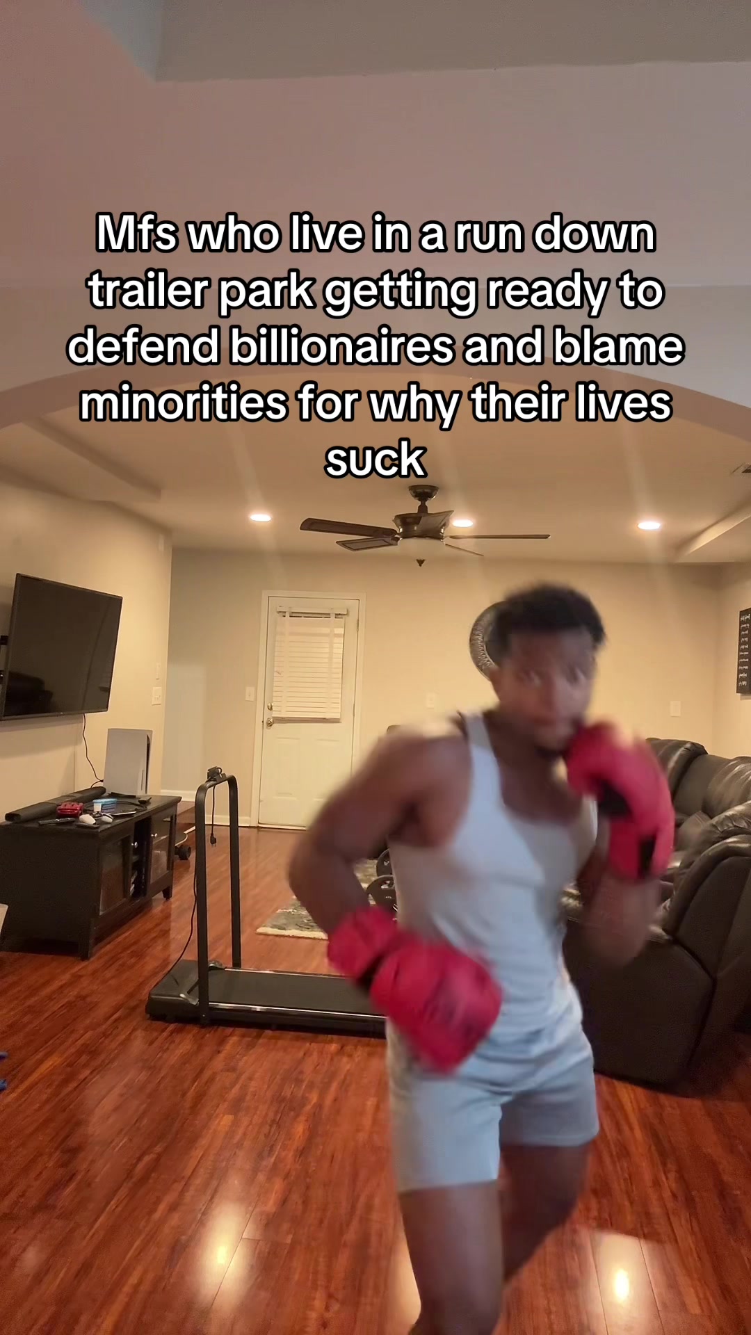@darius