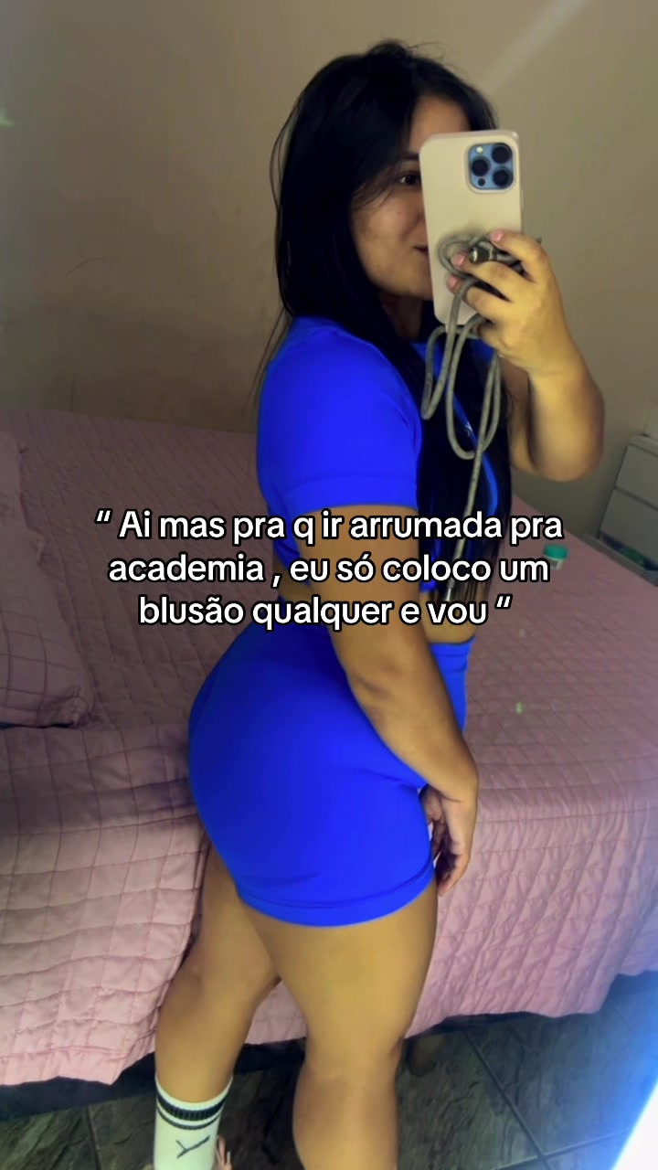 @Brenda Miranda