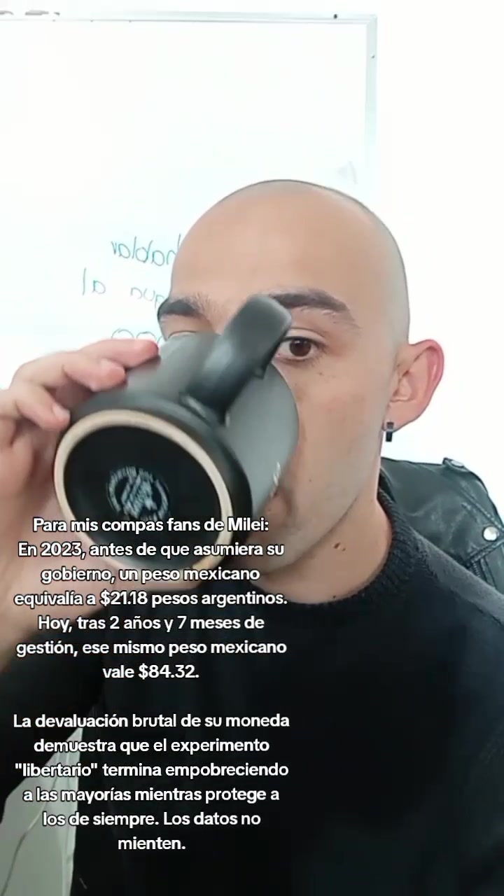 @Andony