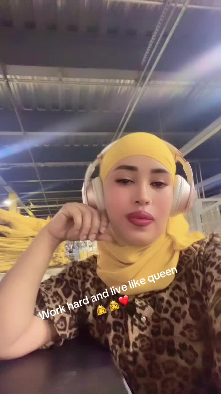 @Nabiya