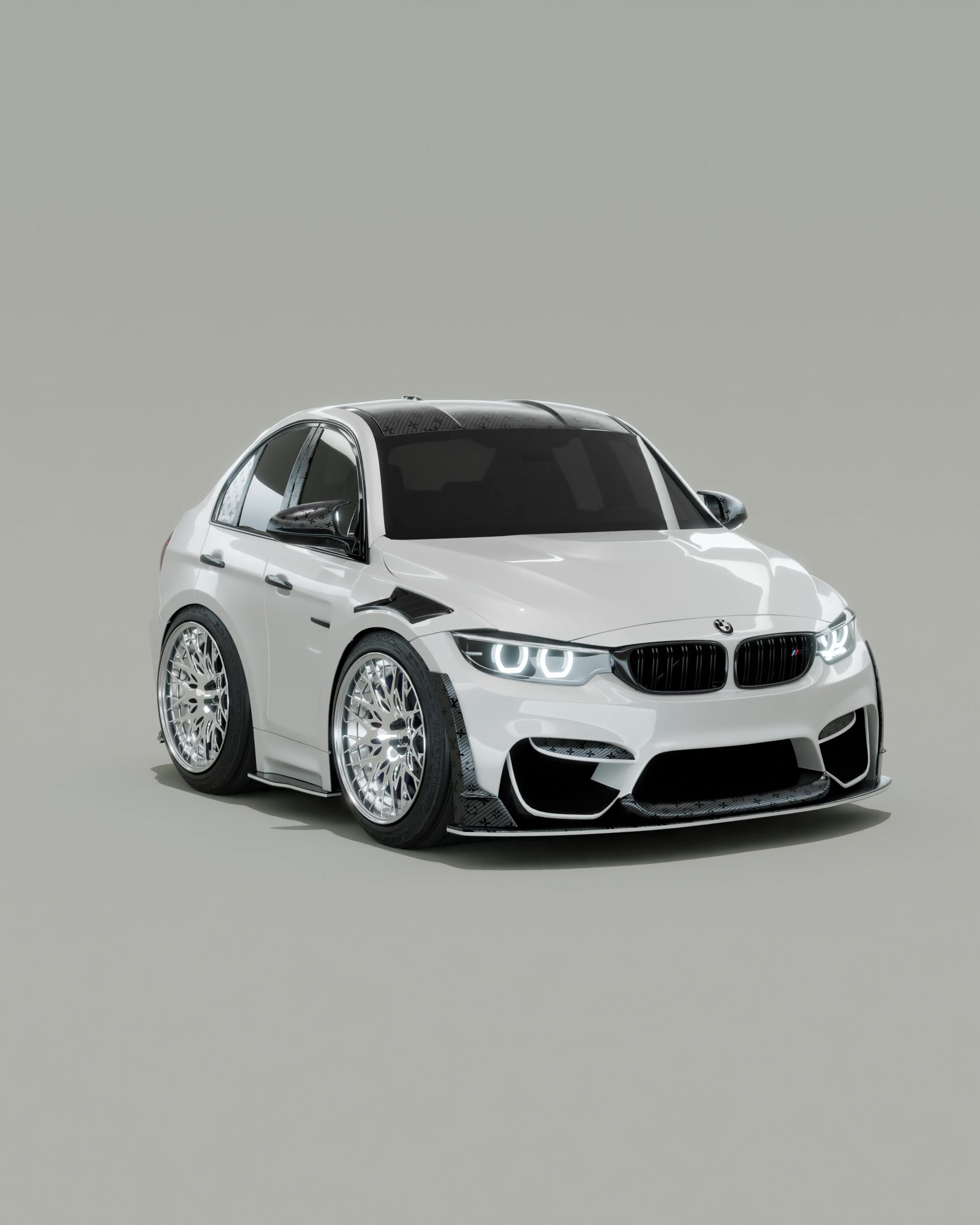 @louisvuitton_M3