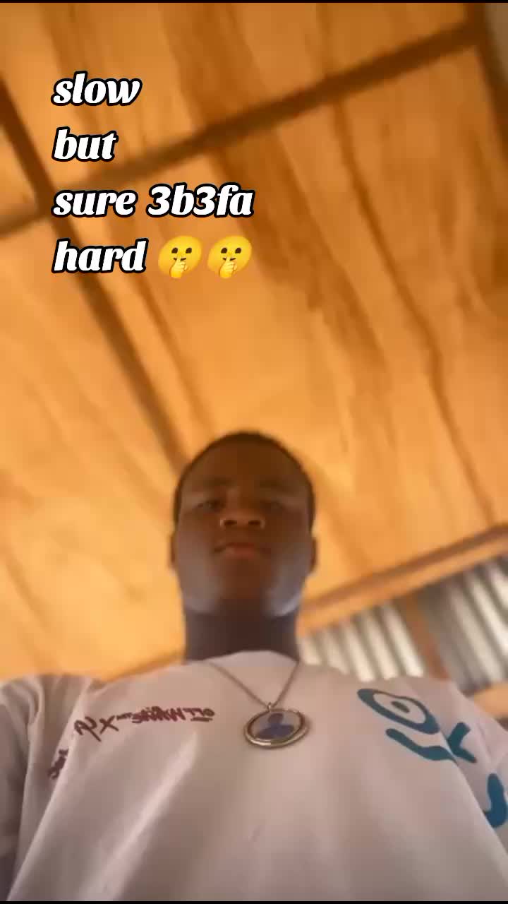 @khofi_yesu0