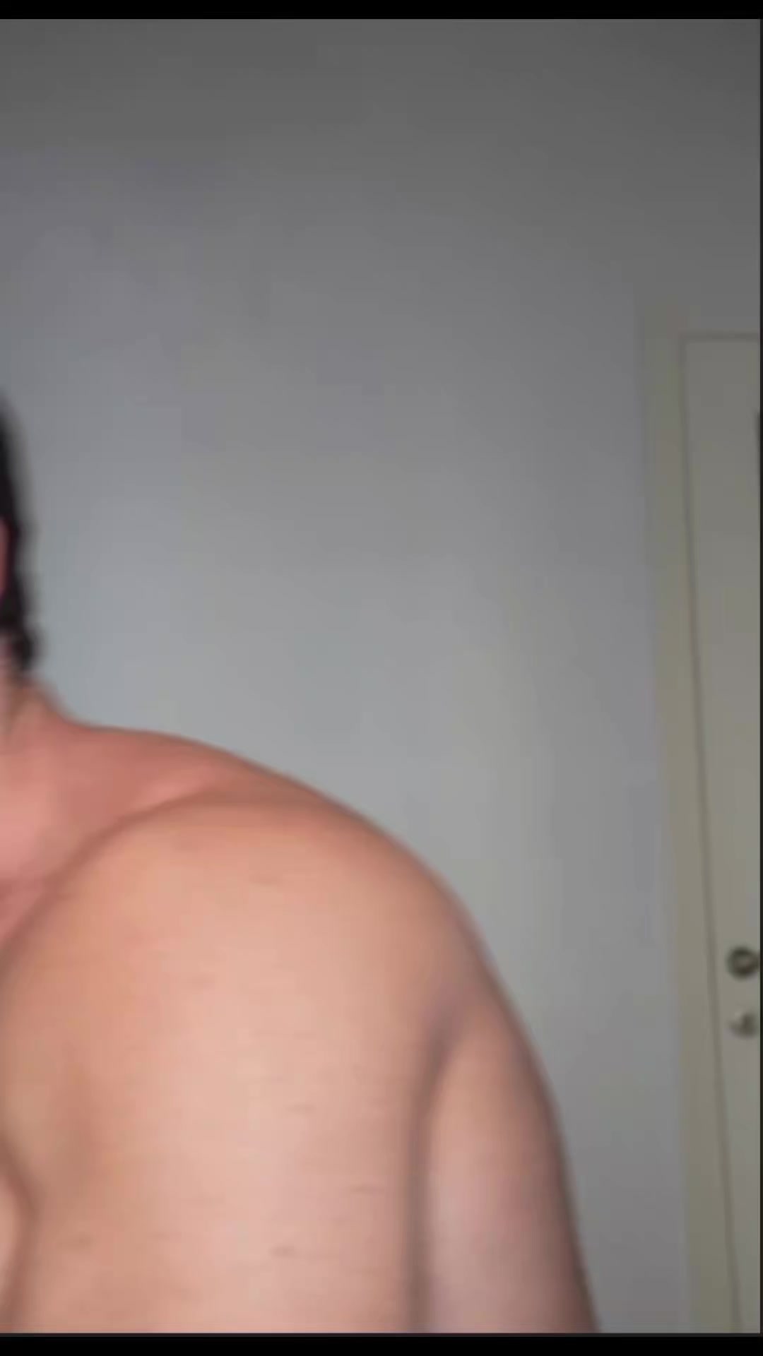 @iamgeorgeribble