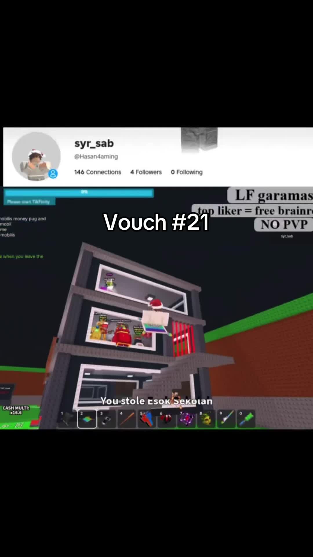 @SYR