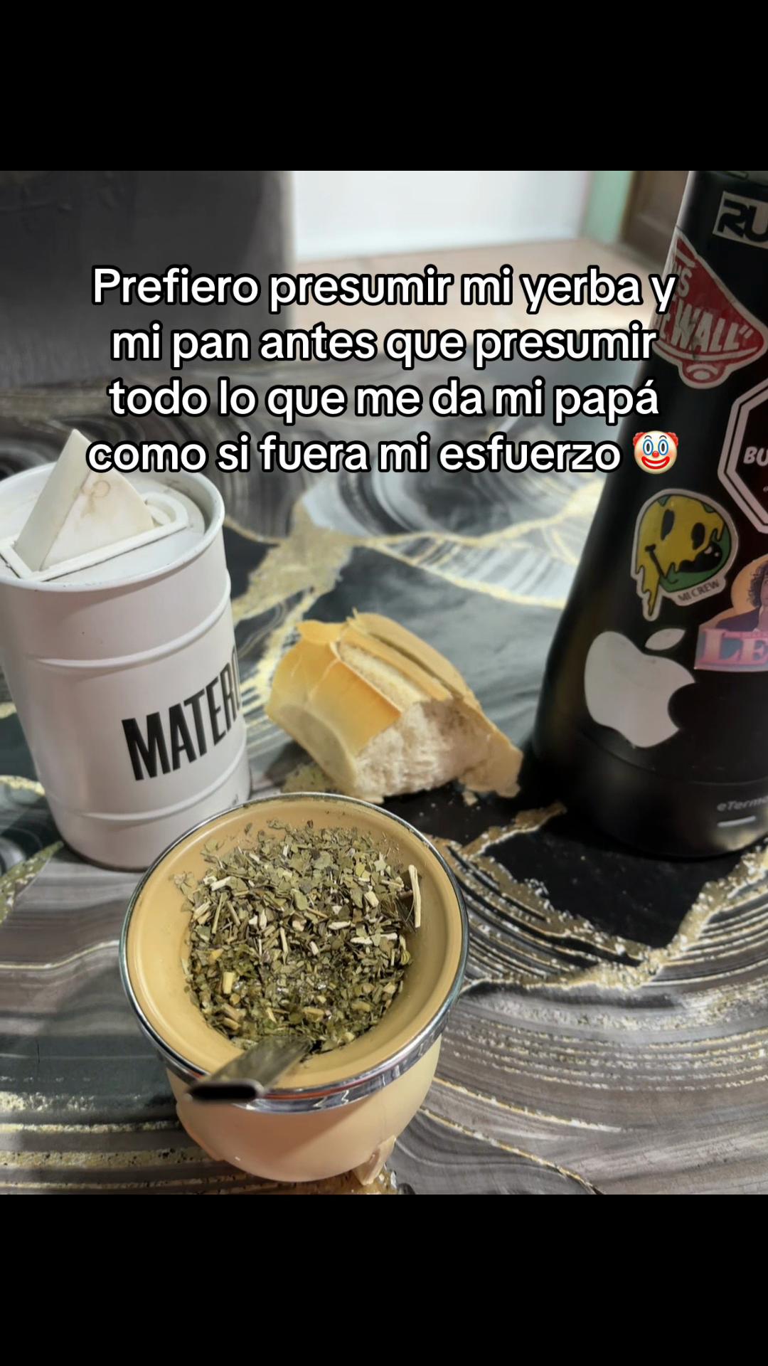 @Chiiooo