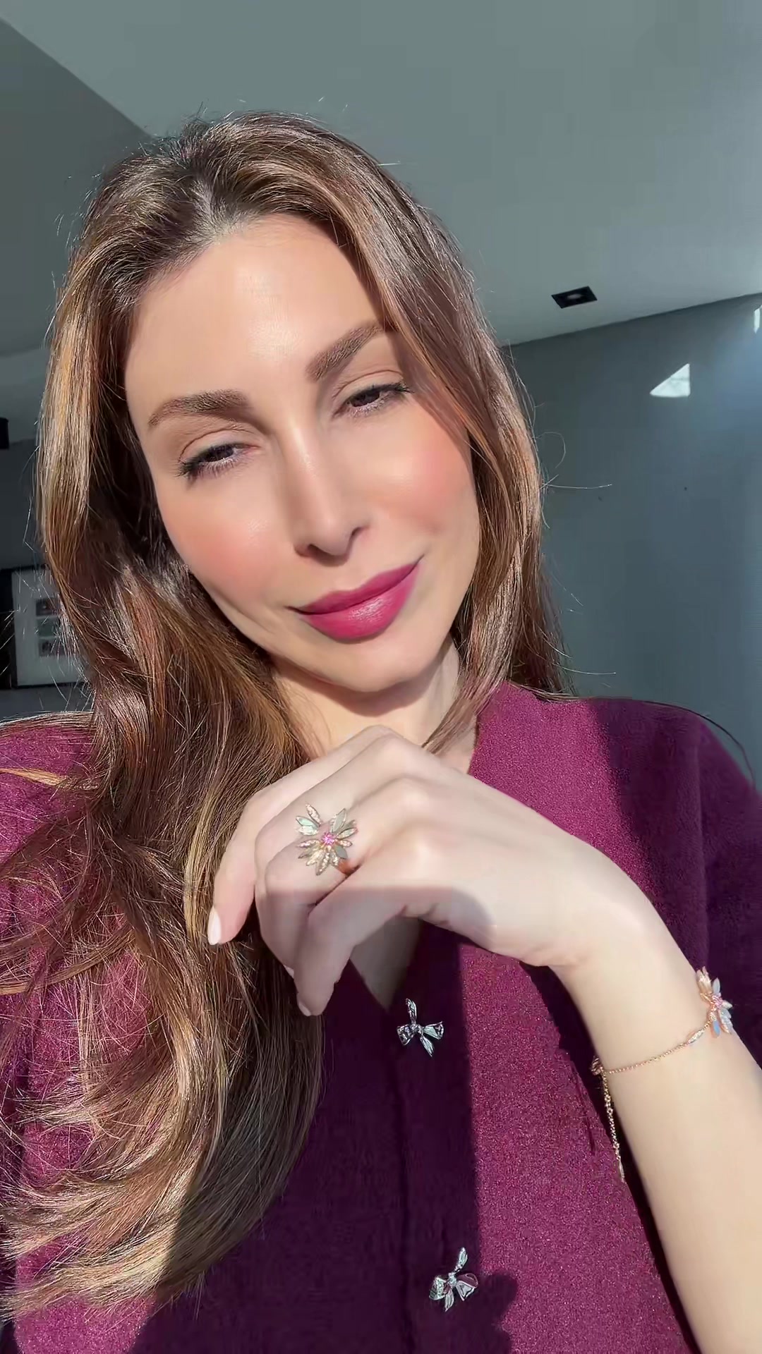 @yara