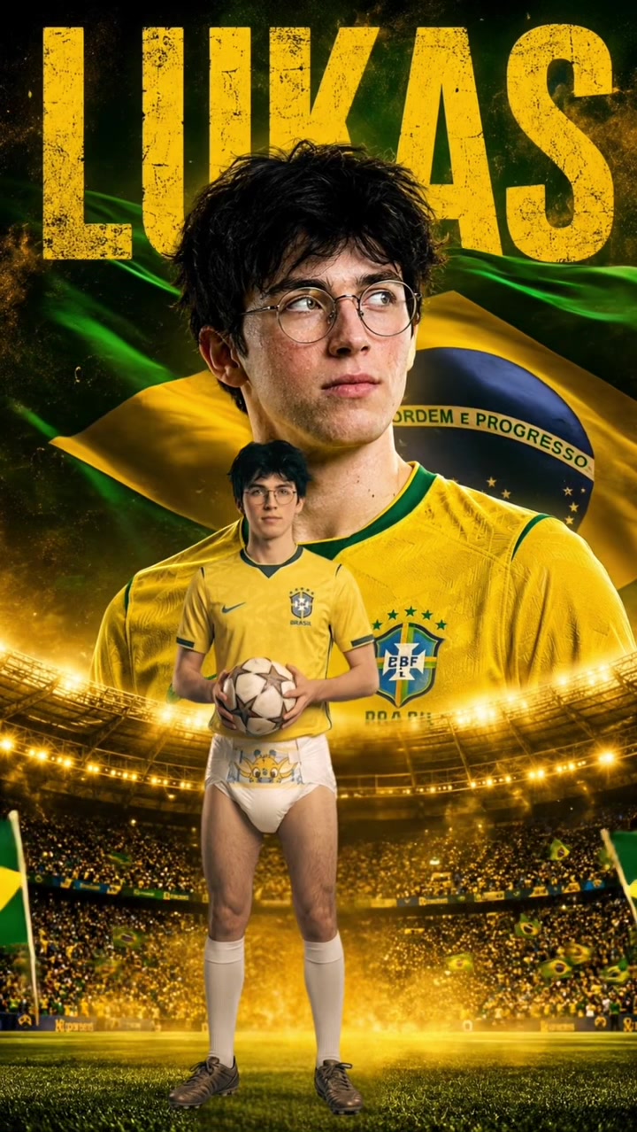@Lukas Diaper