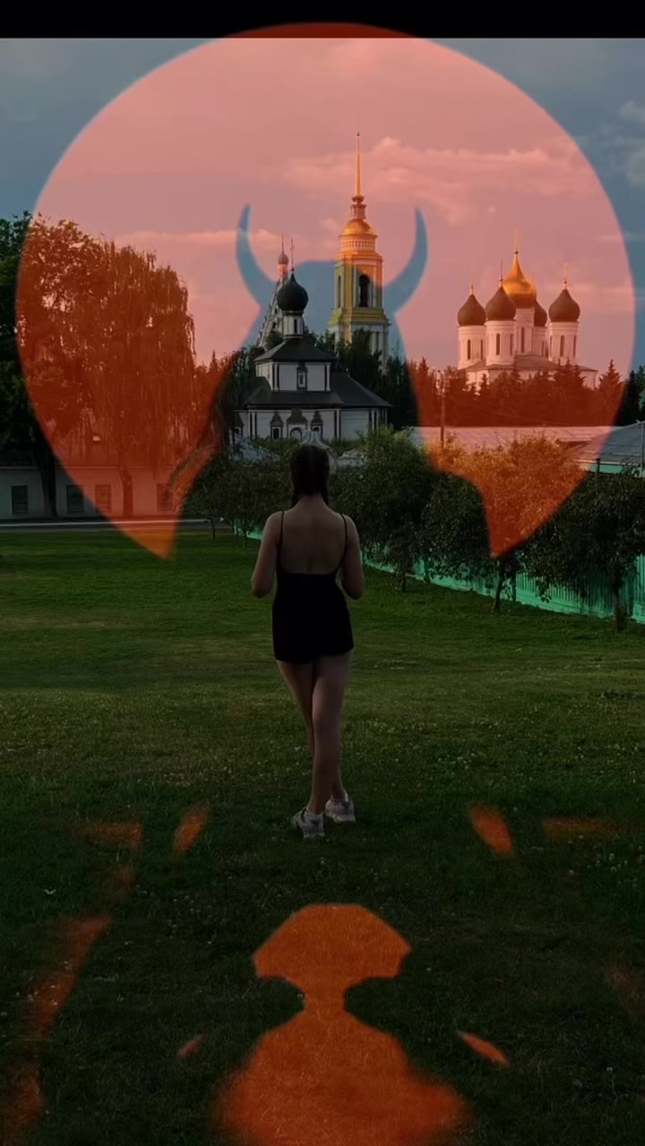 @Kiss 💋