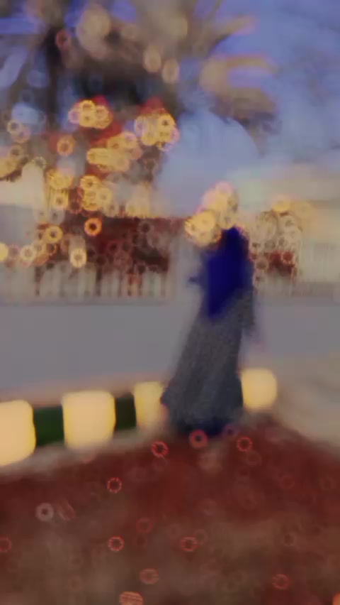 @👑Sindhi girl👑
