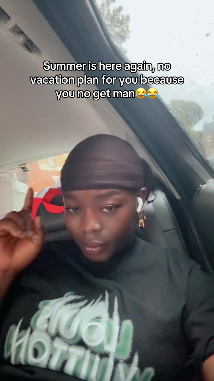@Meenah