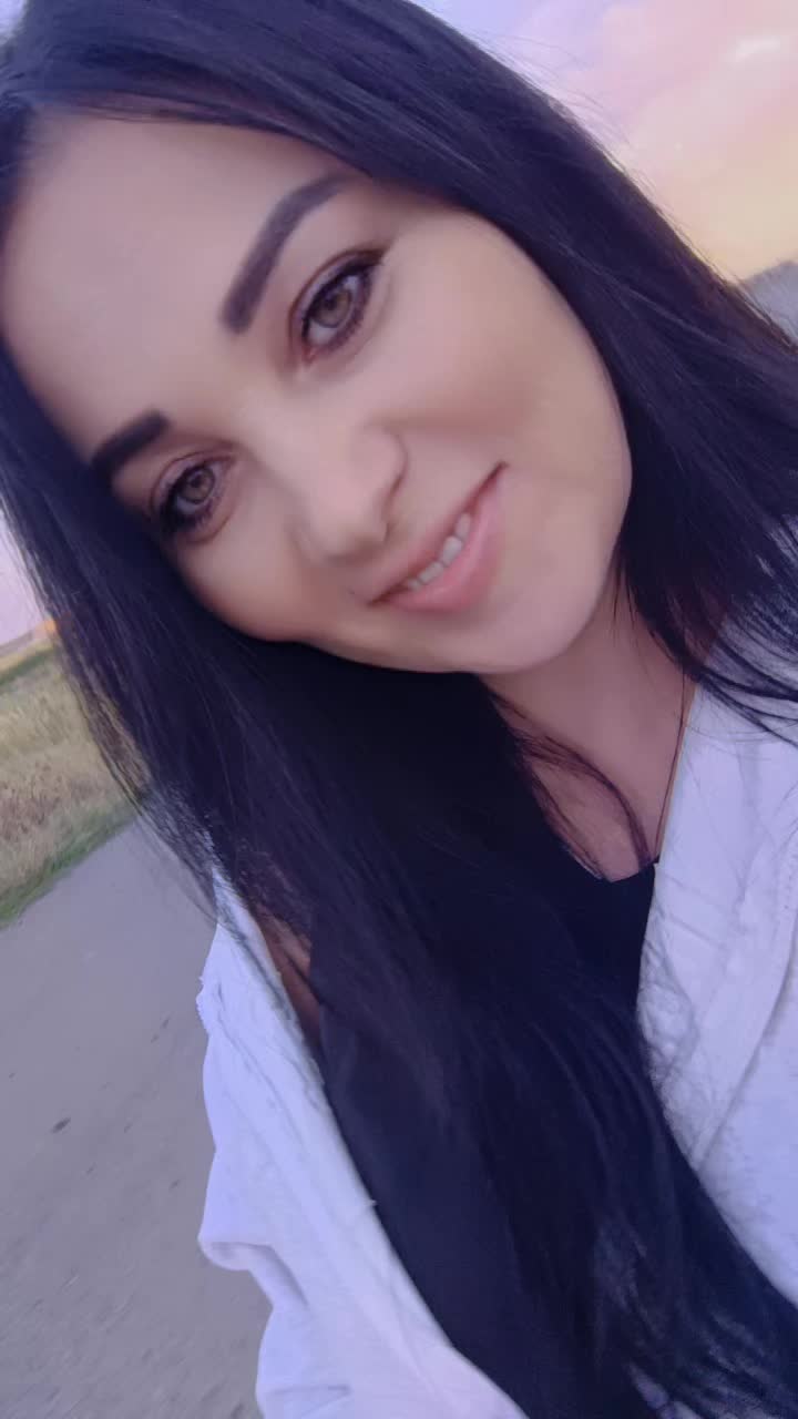 @Бусинка