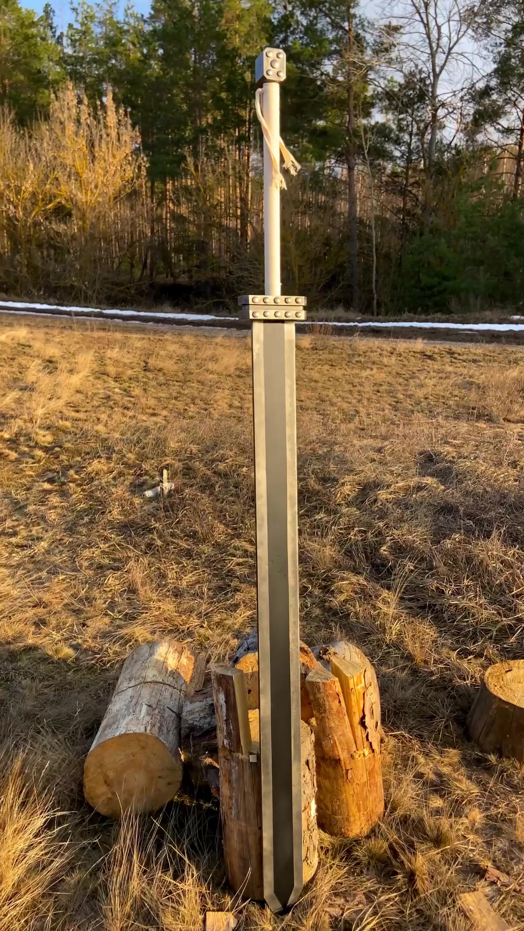 @Svarog's Hammer Workshop