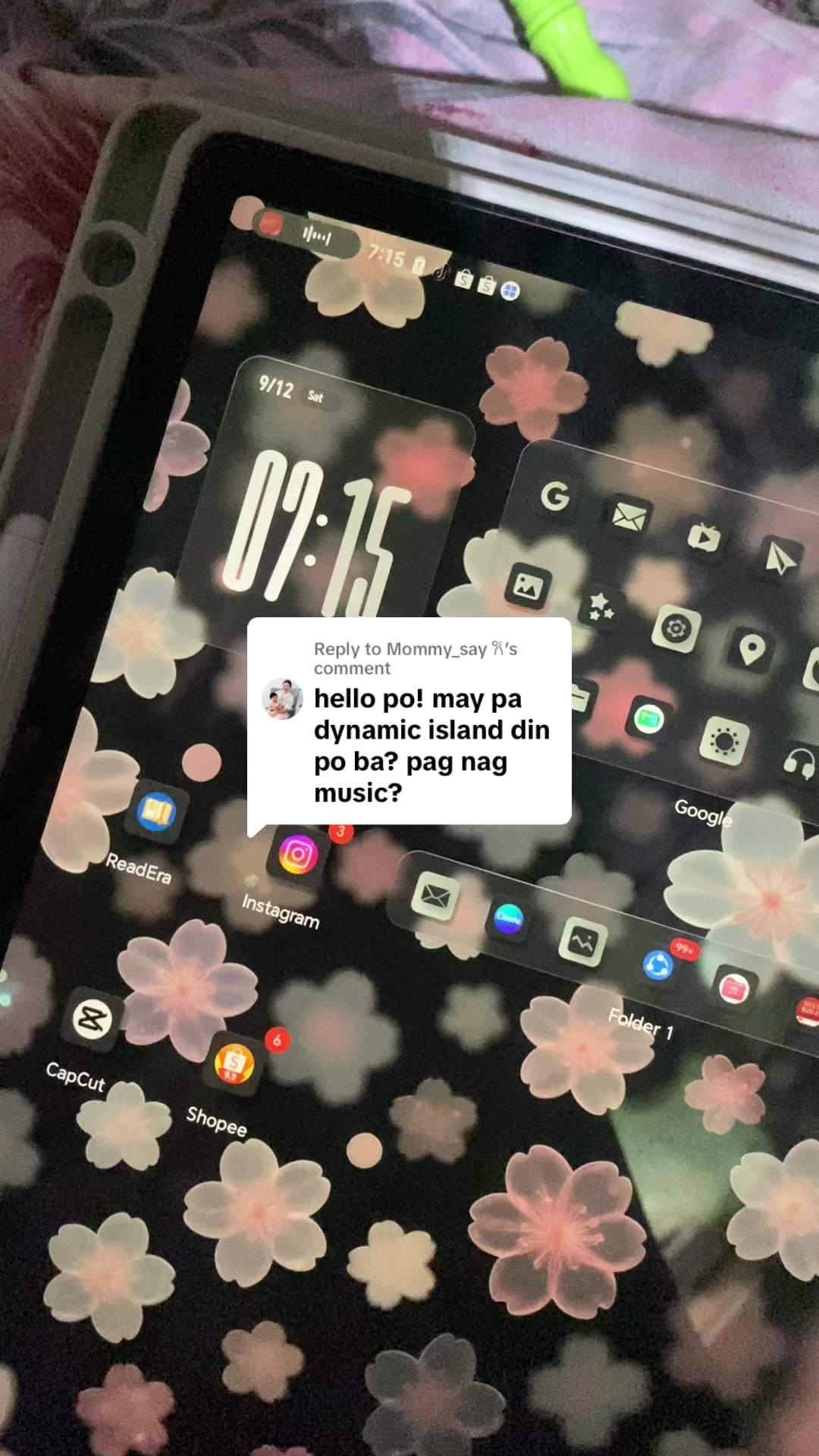 @Ejnn ᥫ᭡˚