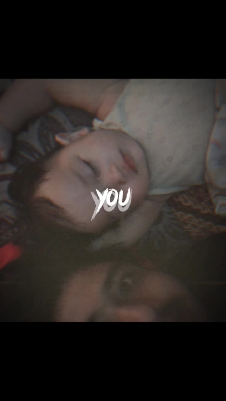 @fajarahyanrifani