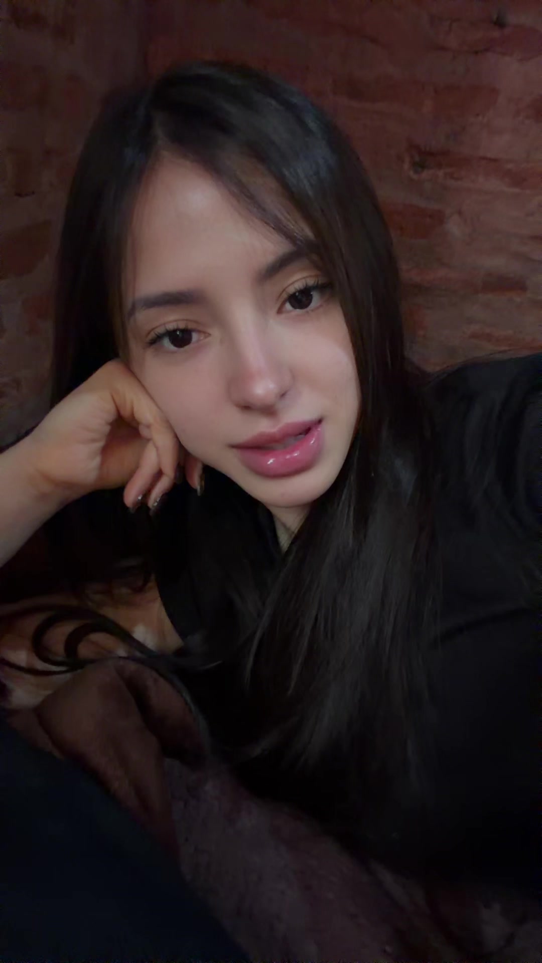 @cxmiperez🇦🇷