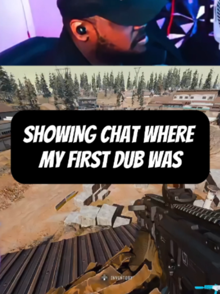 @DONI