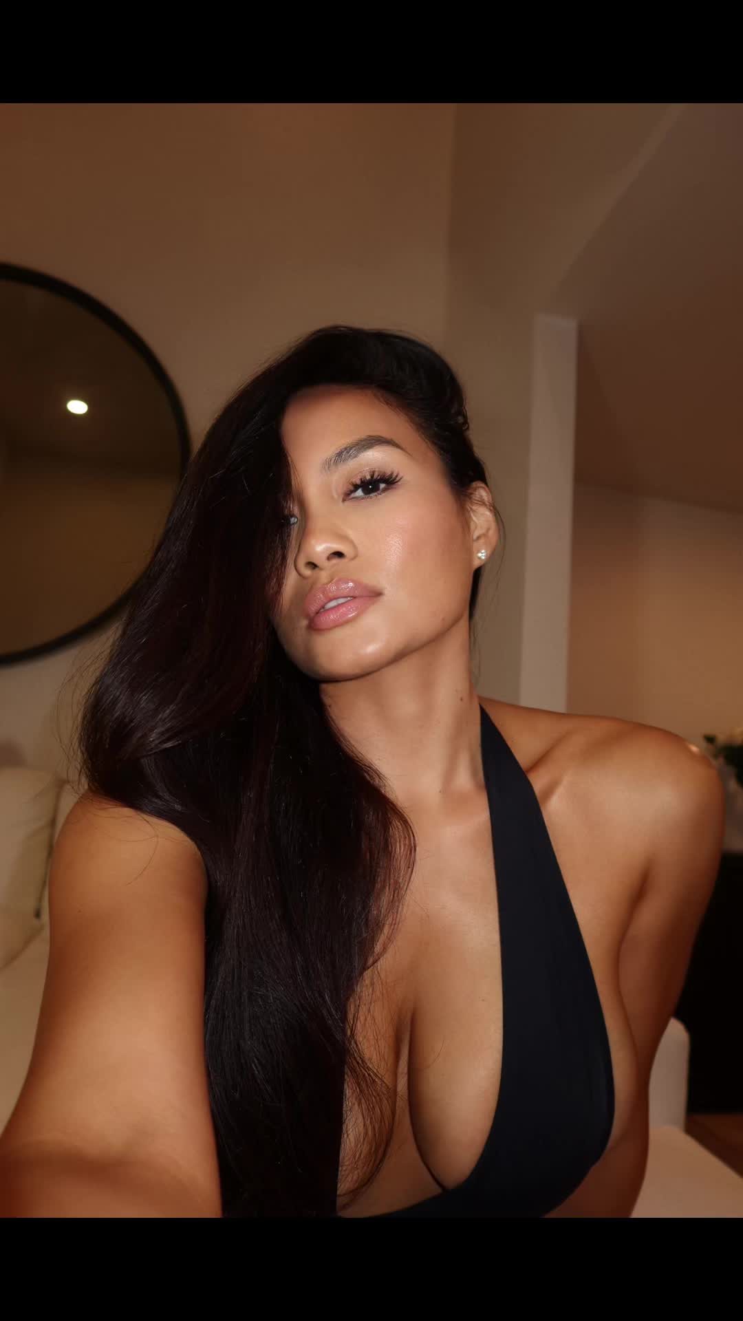 @Daphne Joy