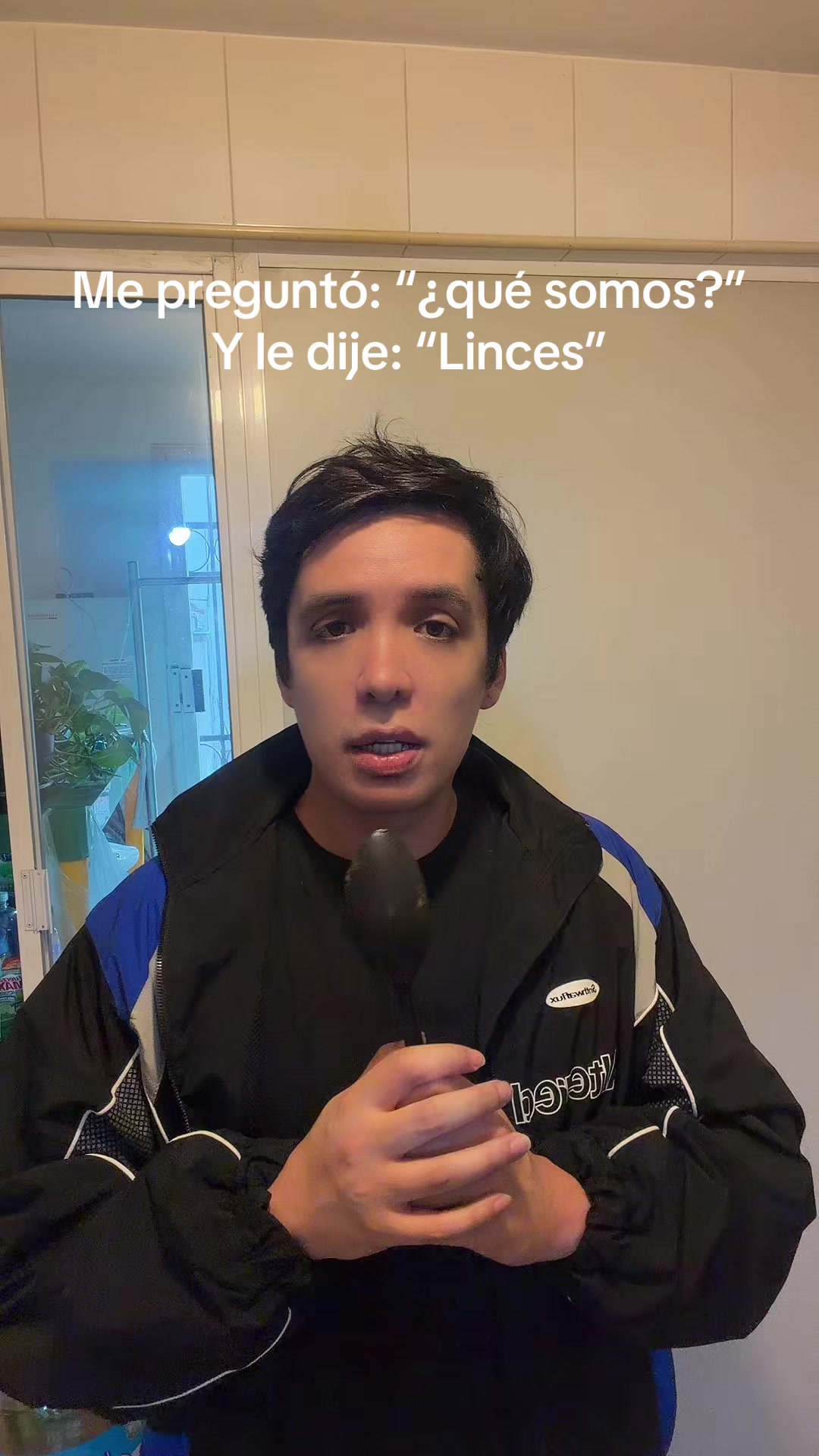 @Antonio Ruelas