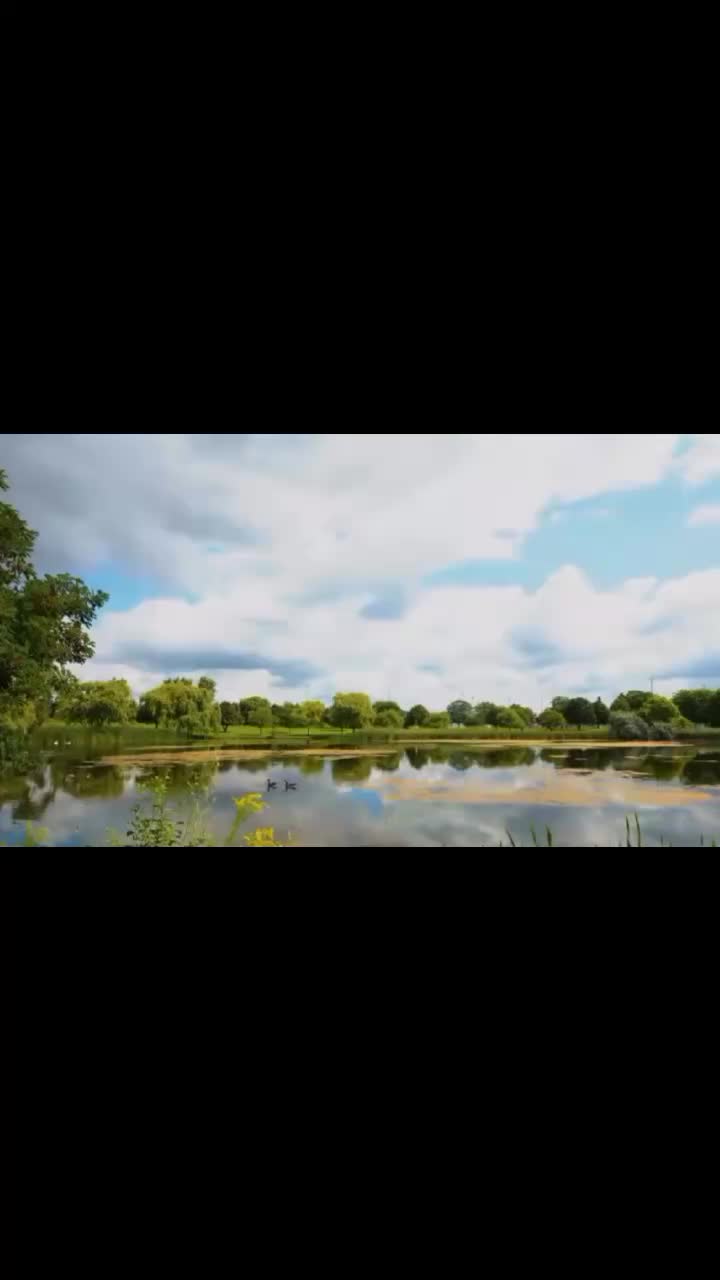 @𝐧u𝓷α | ⁷✓