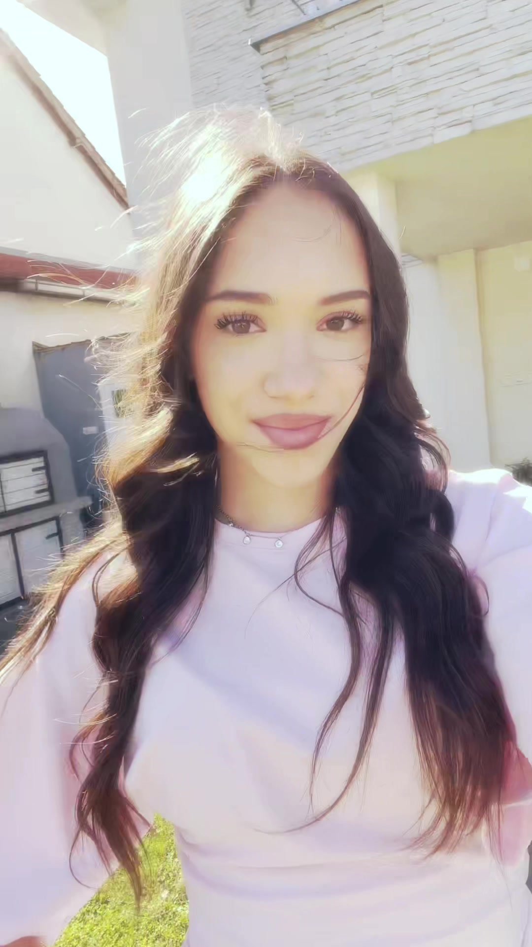 @Tamara
