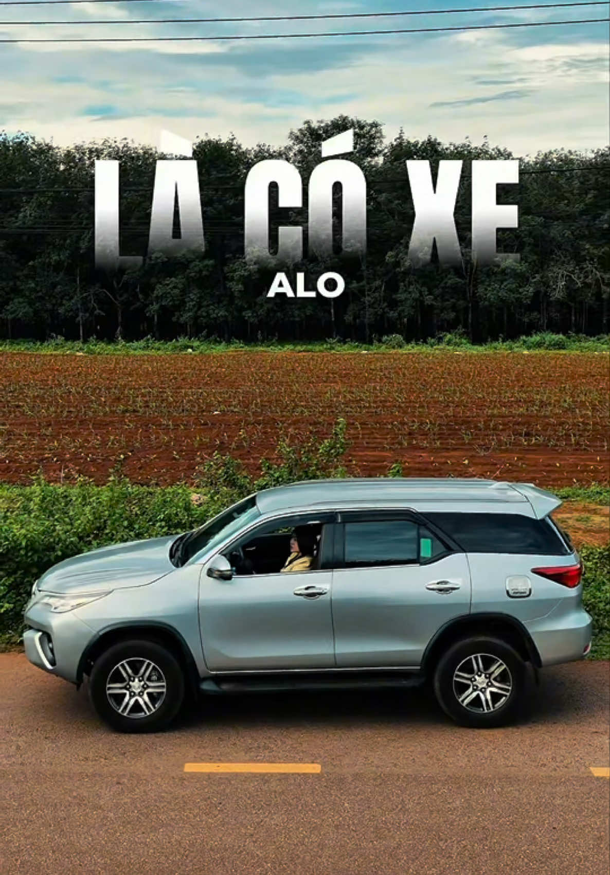 @Du Xe Lướt Gia Lai