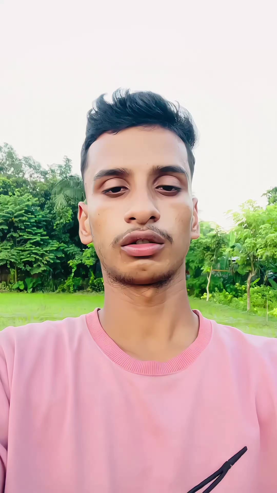 @đđsad loverđđ