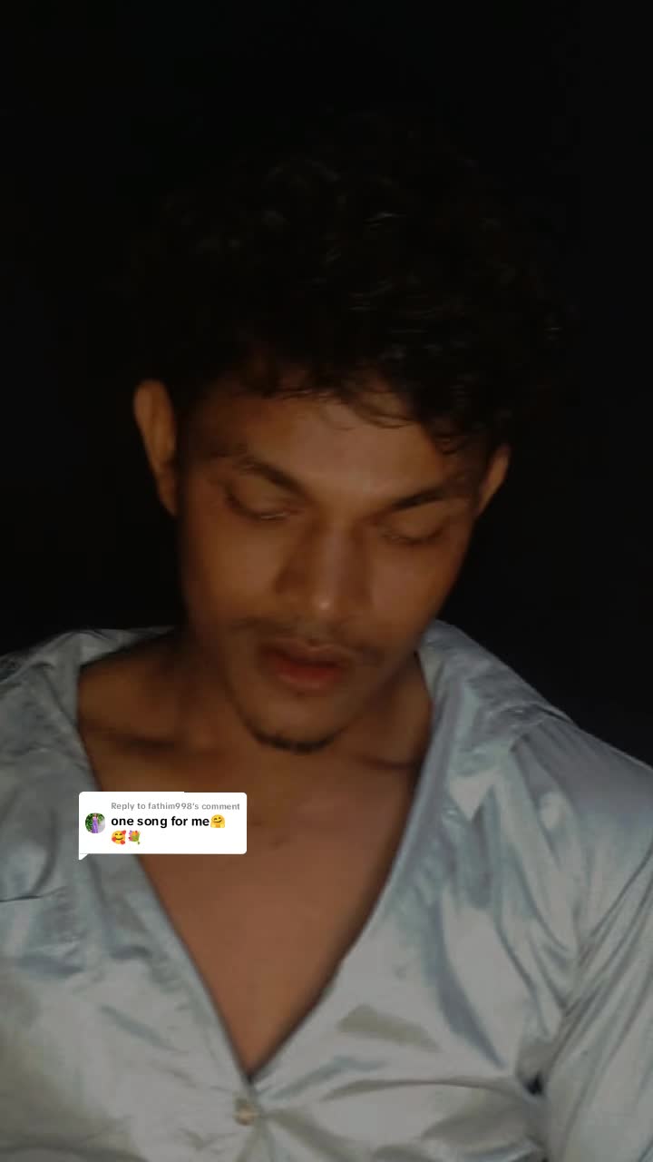 @mr______zami๐ฒ๐พ