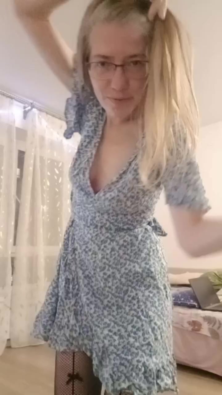 @ElenaKoshe