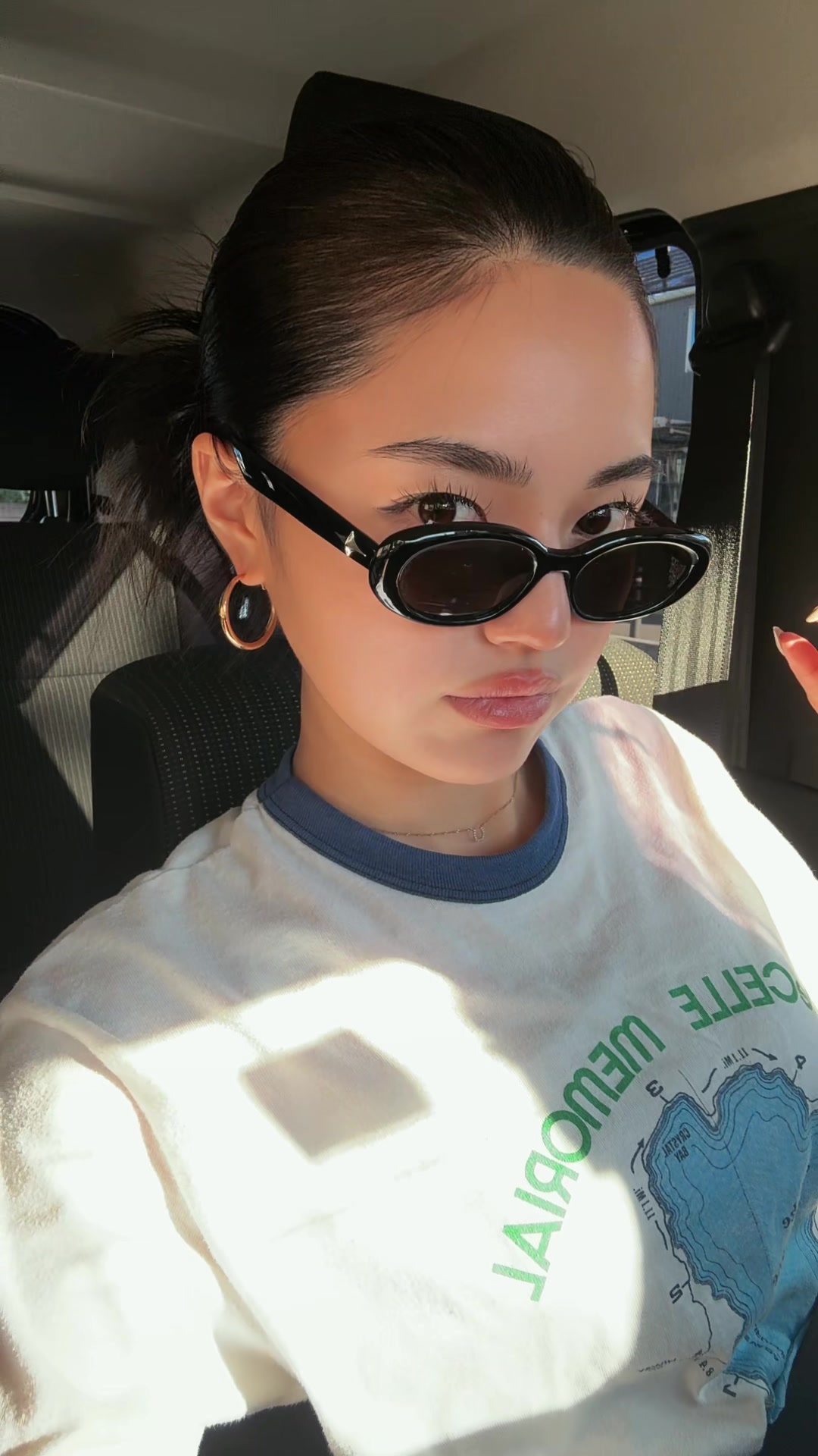 @tina
