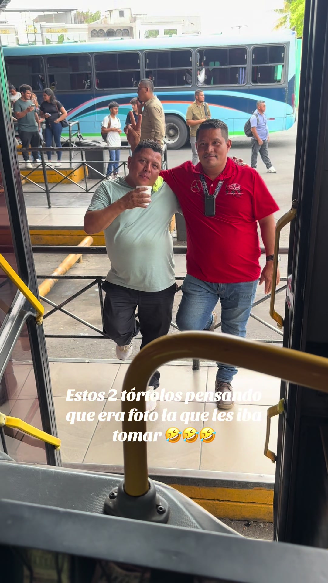 @Chacalito@13