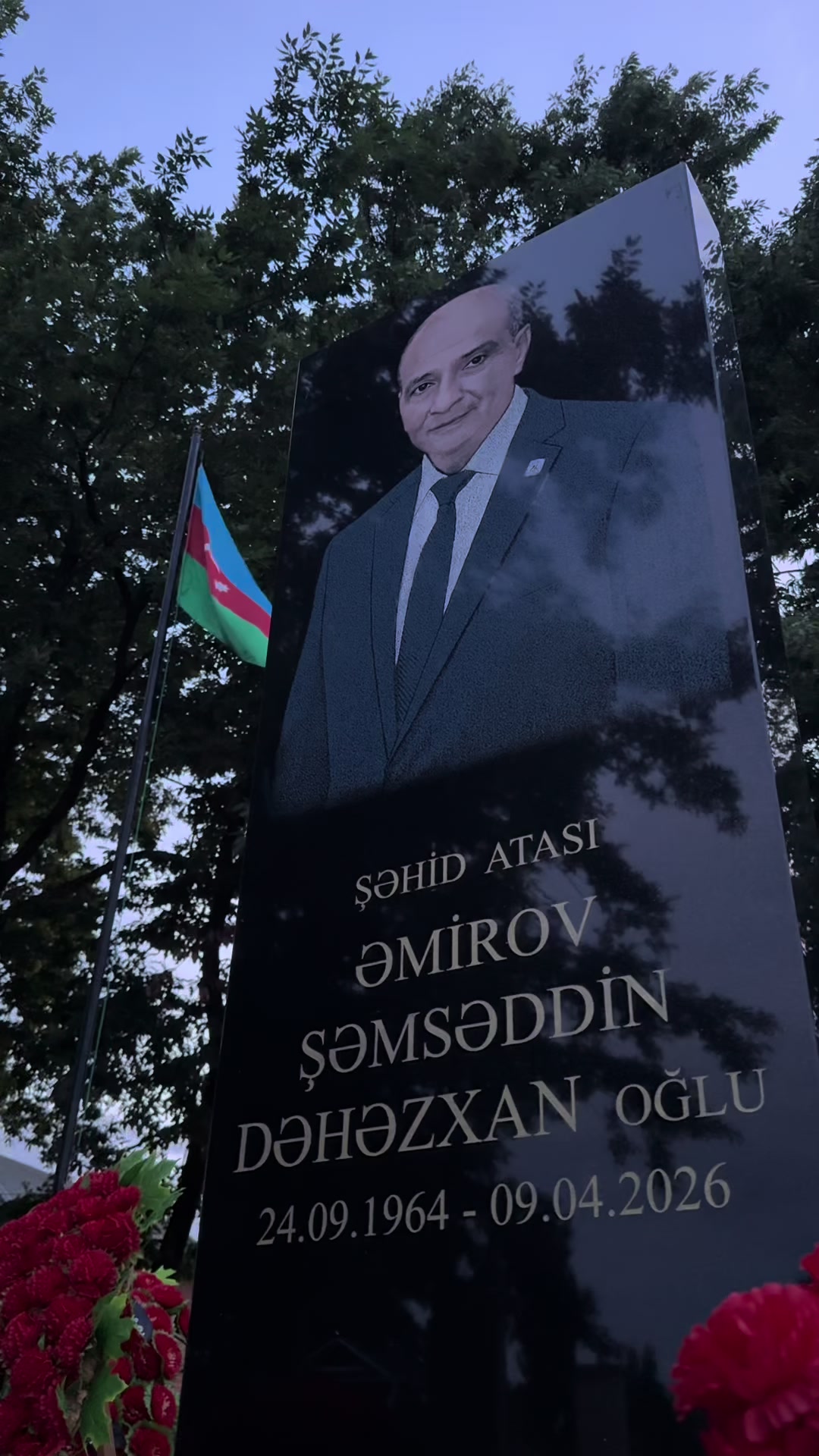 @salehbakhshiyev