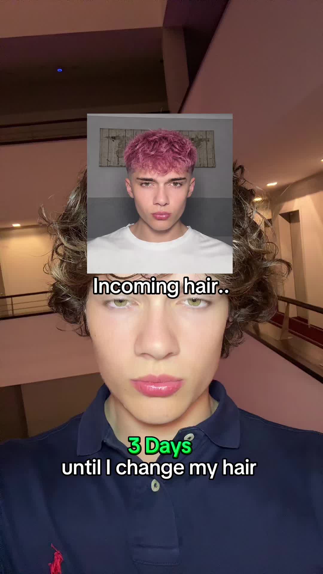 @finl4y