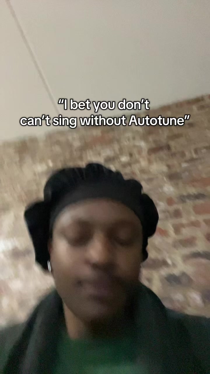 @Ben September 🩵