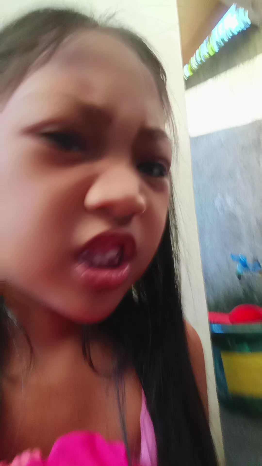 @benedictoabel