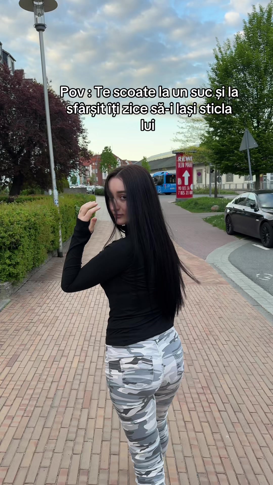 @Doina Lungu