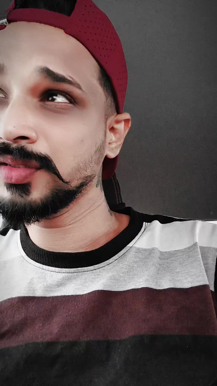 @khesvin raj