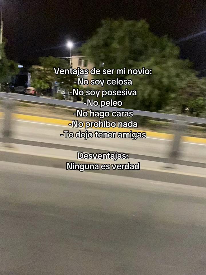 @Bomboncita🤍