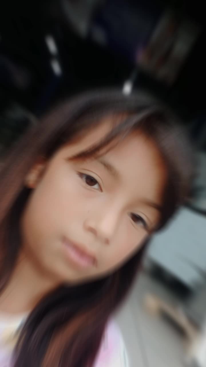 @nasli