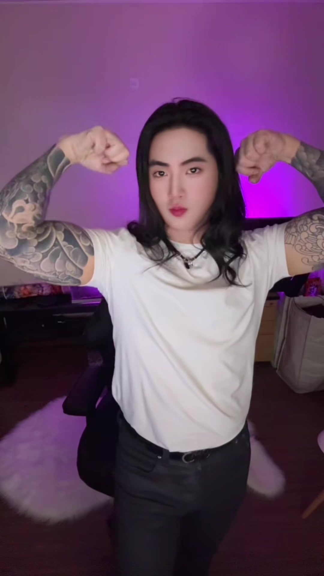 @🐉KingJin🖤