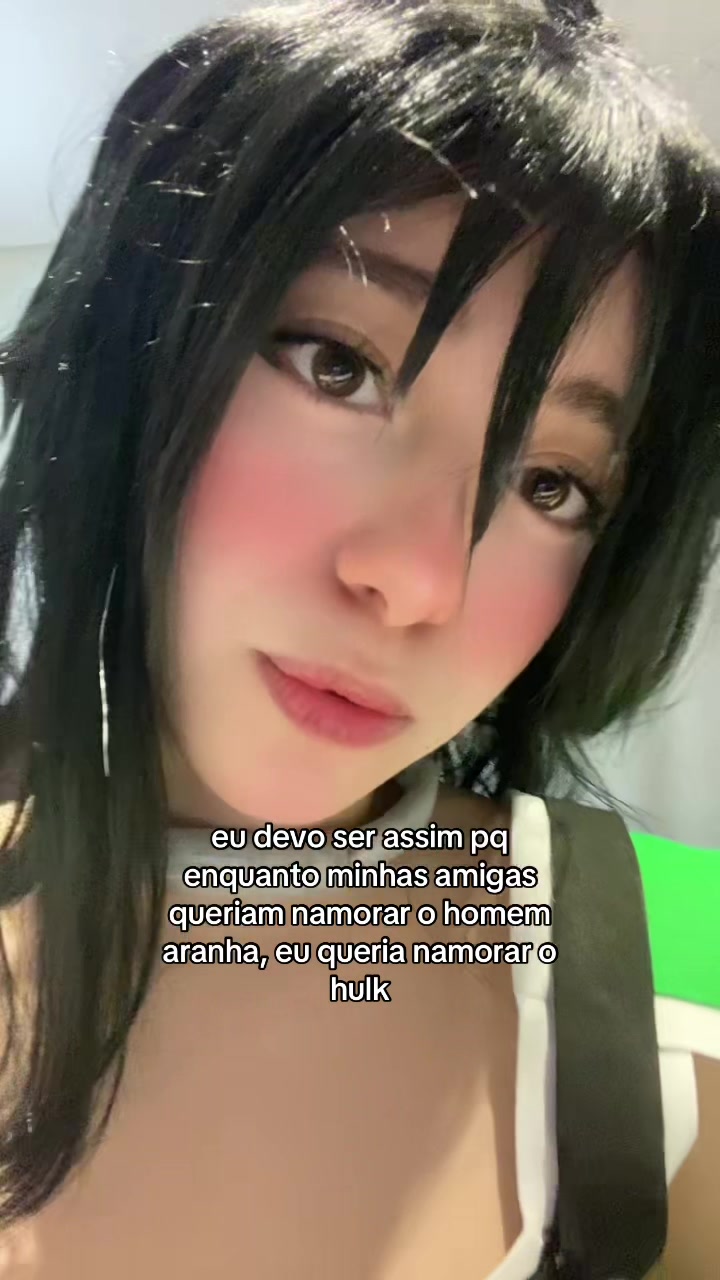 @๐ฆ๐ญ๐ฐ๐ฃ๐ณ๐ฐ๐ญ๐บ